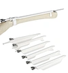 Disposable Needle Guide